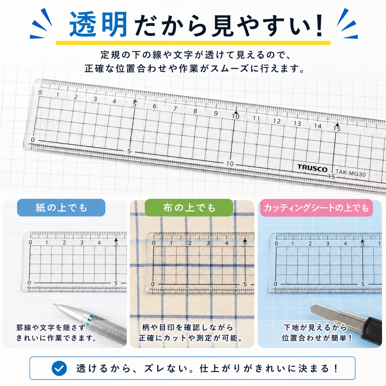 すべての商品